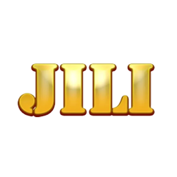 jili by mt248