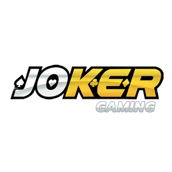 joker-game by mt248